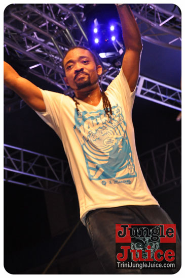 one_fete_2014_pt2-120