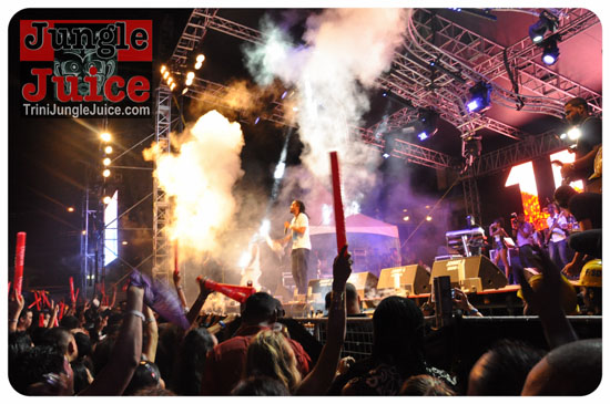 one_fete_2014_pt2-121