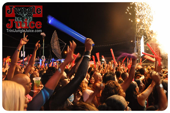 one_fete_2014_pt2-122