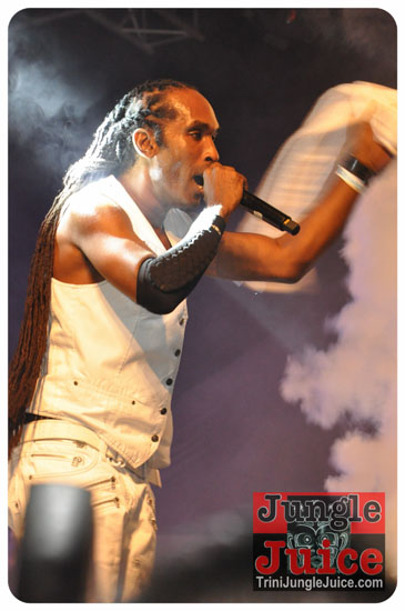 one_fete_2014_pt2-123