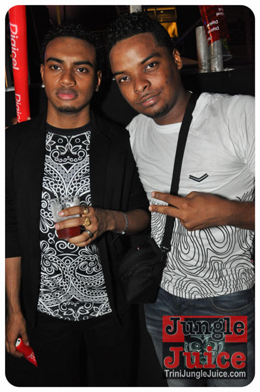 one_fete_2014_pt2-124