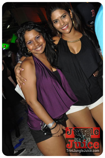 one_fete_2014_pt2-126