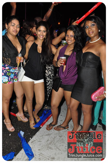 one_fete_2014_pt2-128