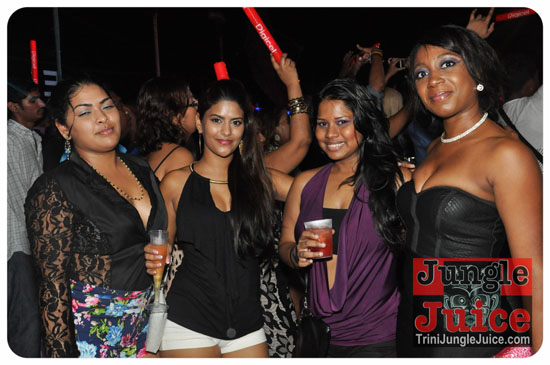 one_fete_2014_pt2-129