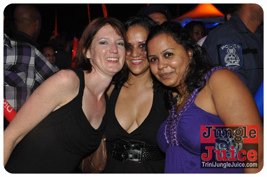 one_fete_2014_pt2-130