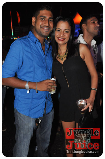 one_fete_2014_pt2-131