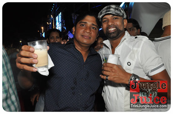 one_fete_2014_pt2-136