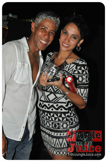 one_fete_2014_pt2-140