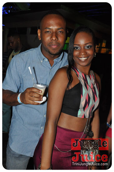 one_fete_2014_pt2-142