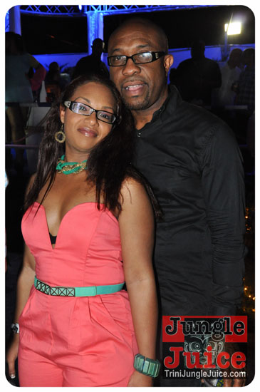 one_fete_2014_pt2-143