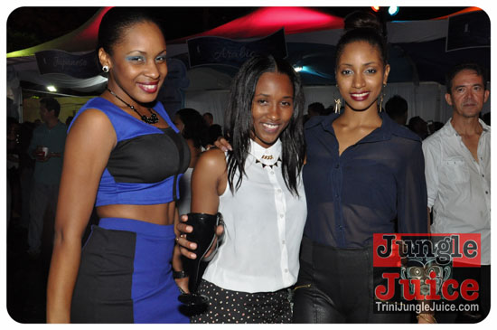 one_fete_2014_pt2-148