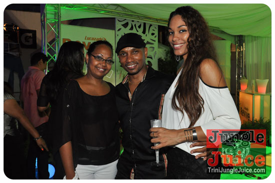 one_fete_2014_pt2-152