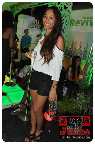 one_fete_2014_pt2-153