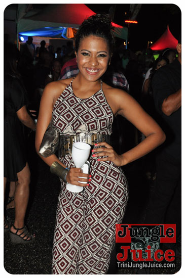 one_fete_2014_pt2-154