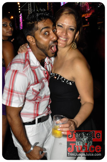 one_fete_2014_pt2-168