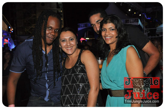 one_fete_2014_pt2-173