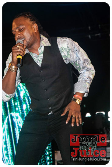 out_carnival_cooler_exp_jan24-001