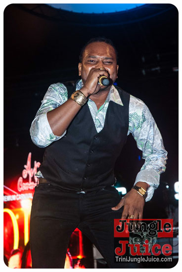 out_carnival_cooler_exp_jan24-002