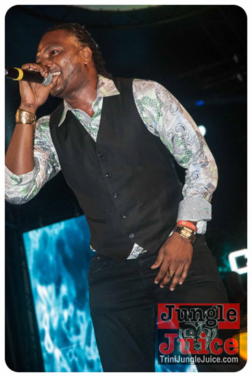 out_carnival_cooler_exp_jan24-003