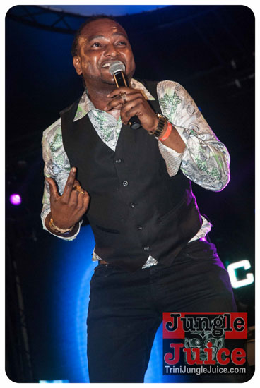 out_carnival_cooler_exp_jan24-004