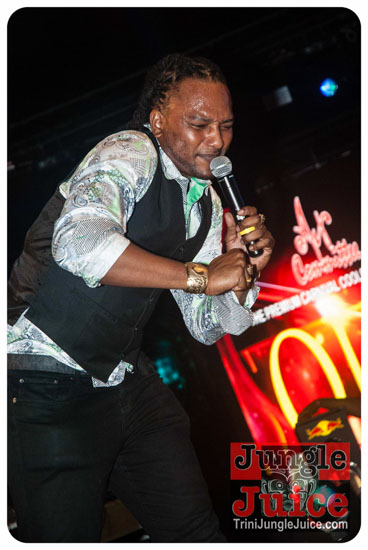 out_carnival_cooler_exp_jan24-005