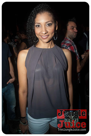 out_carnival_cooler_exp_jan24-006