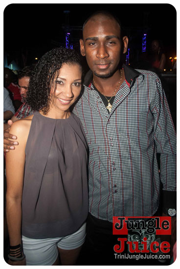 out_carnival_cooler_exp_jan24-007