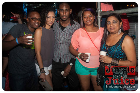 out_carnival_cooler_exp_jan24-008