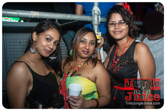 out_carnival_cooler_exp_jan24-009