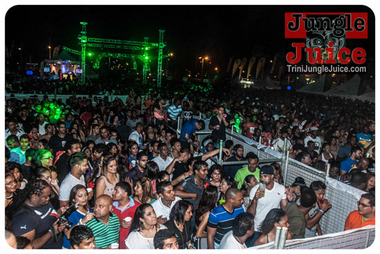 out_carnival_cooler_exp_jan24-010