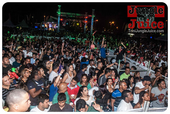 out_carnival_cooler_exp_jan24-011