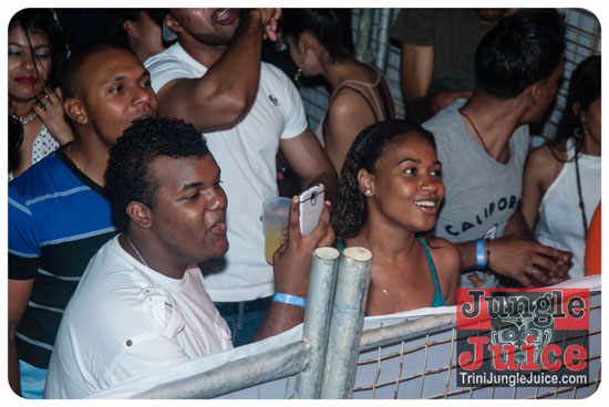 out_carnival_cooler_exp_jan24-012