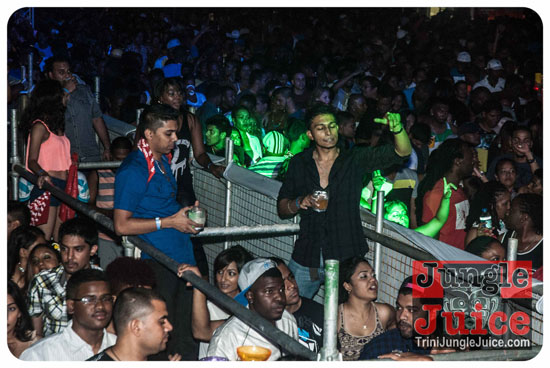 out_carnival_cooler_exp_jan24-013