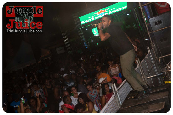 out_carnival_cooler_exp_jan24-014