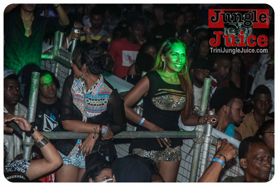 out_carnival_cooler_exp_jan24-015