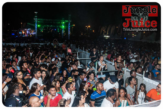 out_carnival_cooler_exp_jan24-016