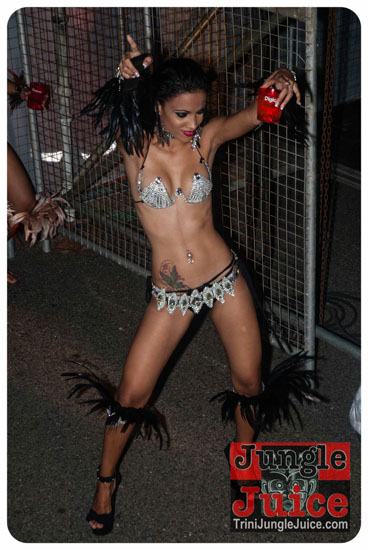 out_carnival_cooler_exp_jan24-017