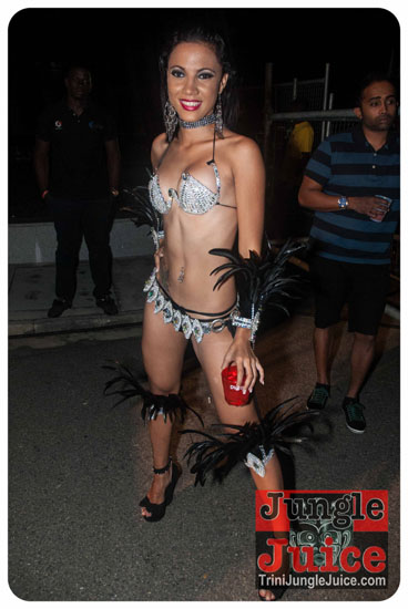 out_carnival_cooler_exp_jan24-019