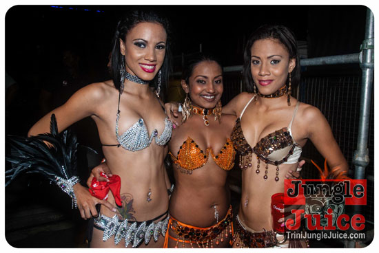 out_carnival_cooler_exp_jan24-020