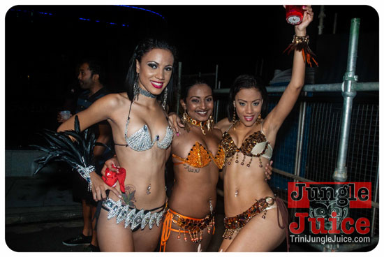 out_carnival_cooler_exp_jan24-021