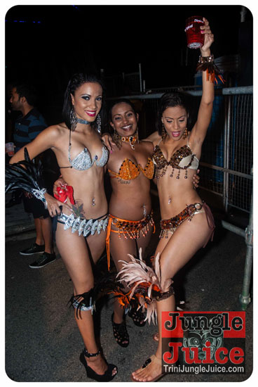 out_carnival_cooler_exp_jan24-022