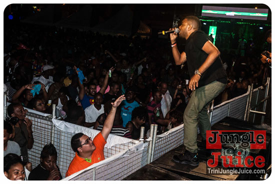 out_carnival_cooler_exp_jan24-024