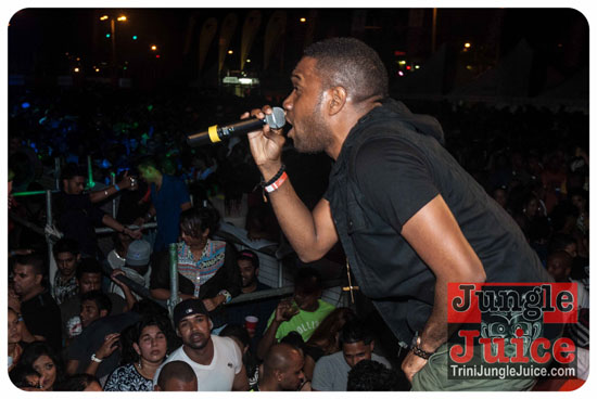 out_carnival_cooler_exp_jan24-025