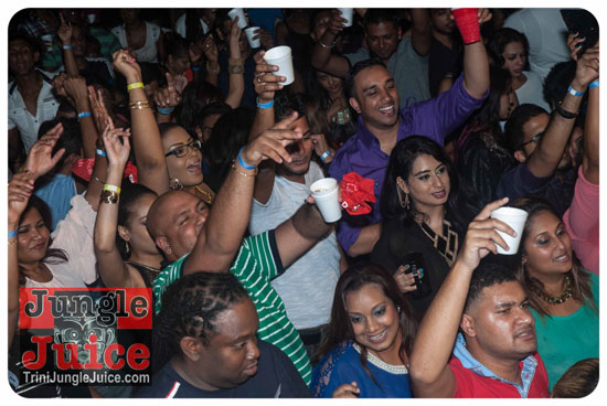 out_carnival_cooler_exp_jan24-026