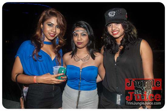 out_carnival_cooler_exp_jan24-027