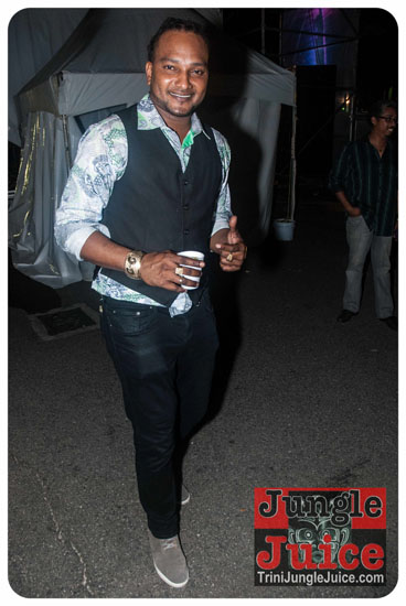 out_carnival_cooler_exp_jan24-030