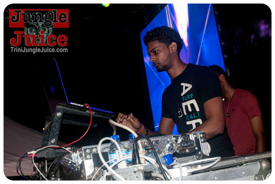 out_carnival_cooler_exp_jan24-031