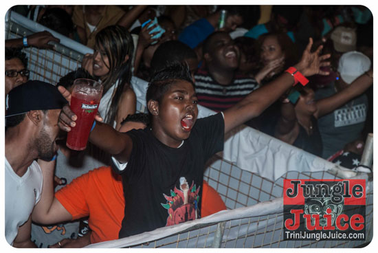 out_carnival_cooler_exp_jan24-032