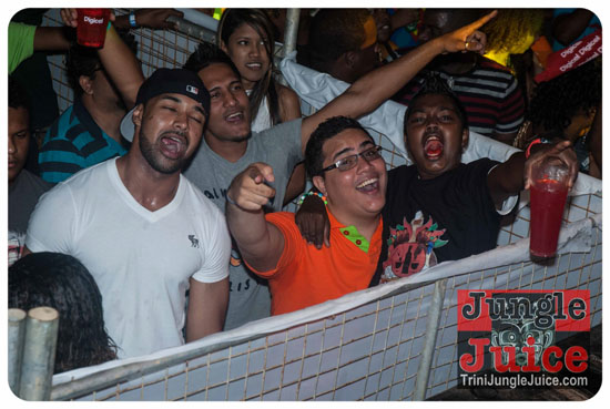 out_carnival_cooler_exp_jan24-033