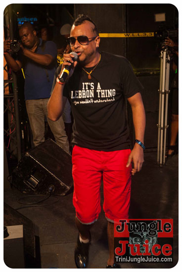 out_carnival_cooler_exp_jan24-035